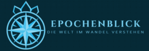 Epochenblick